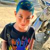 Joan Gomez - @john_gomezc - TikTok