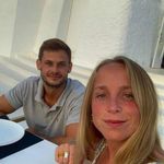 Joan Gómez Gómez - @joan_gomez_gomez - Instagram