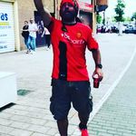 Joan Gomez Jaume - @joangomez3 - Instagram