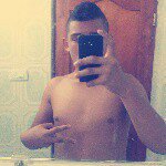 Joan Gomez Linares - @joangomezlinares - Instagram