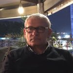 Joan Gomez - @joan_gomez_lopez - Instagram