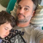 Joan Gomez Martinez - @libros_joan - Instagram