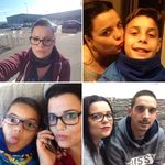 Joan Gomez Mendez - @joangomezmendez2006 - Instagram