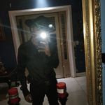 Joan Gomez Mendoza - @joan_gm77 - Instagram