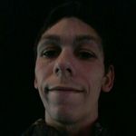 Joan gomez Rodriguez hell yeah - @joanjosepgomez - Instagram