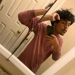 Joan - @joangomez.11 - Instagram