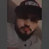 joangomez2140 - @joangomez2140 - TikTok