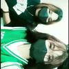 joangomez - @joangomez055 - TikTok