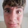 joangomezz_ - @joon_fn - TikTok