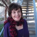 Joan Goodreau - @joanmgoodreau - Instagram