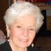 Joan Goodreau - Facebook