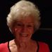 Joan Goodreau - Facebook
