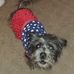 Joan Goodreau - Facebook