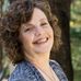 Joan M Goodreau - Facebook