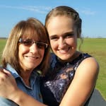 JoAnn Goodreau - @jfgoodreau - Instagram