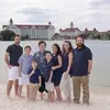 joannegoodreau785 - @joannegoodreau785 - TikTok