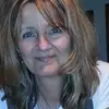 joanngaudreau - @joanngaudreau - TikTok
