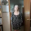 eyes are open - @joann.goodrich - TikTok