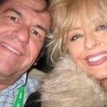 Joan Goodrich - @joan_goodrich32 - Instagram