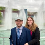 Joan Goodrich - @jgoodrich79 - Instagram