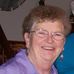 Joan Goodrich - Facebook