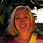 Joan Goodrich - @goodmossy - Instagram