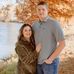 Joan Goodrich - Facebook