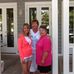 Joan Goodrich - Facebook