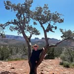 Joan Goodrich - @goodrich.joan - Instagram