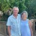 Joan Goodrich - Facebook