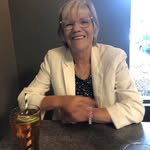 Joan Goodrich - @joan.goodrich.75 - Instagram
