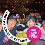Joan Goodrich - @dangoodrich007 - Instagram