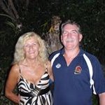 Joan Goodrich - @goodrichjoan - Instagram