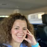 Joanie Goodrich - @jmgchilly17 - Instagram