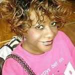 JoAnn Akins-Drummond - @joanngoodrichakins - Instagram