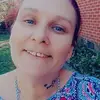 Joanna Goodrich - @joanna.goodrich - TikTok