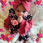 Joanne Goodrich - @jojomom39 - Instagram