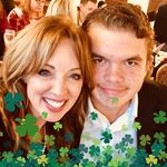 Joan B. Goodson - @joanb.goodson - Instagram