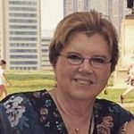 Joan Goodson - @joan.goodson - Instagram