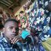 John Gadson - Facebook