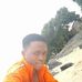 John Godson - Facebook