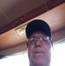 John Goodin - Facebook