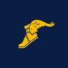 Goodyear - @goodyear - TikTok