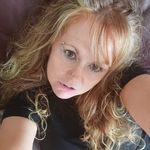 Jo Michelle Goodyear - @tinkerbelljoannemichelle - Instagram