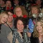 Joan Goodyear - Facebook