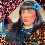 Joanna Goodyear - Facebook