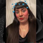 ✨♠️Joanna May Goodyear🦋❤️ - @joannagoodyear1972 - Instagram