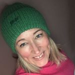 Joanne Goodyear - @jojobendell - Instagram