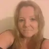 joannegoodyear945 - @joannegoodyear945 - TikTok