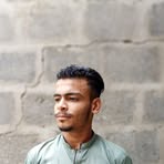 Qadeer Jaan - Facebook